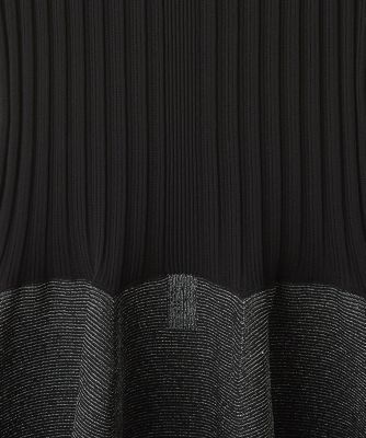 ＰＯＴＴＥＲＹ　ＧＬＩＴＴＥＲ　ＬＯＮＧ　ＳＬＥＥＶＥ　ＤＲＥＳＳ